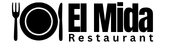 elmidarestaurant