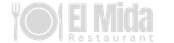 elmidarestaurant